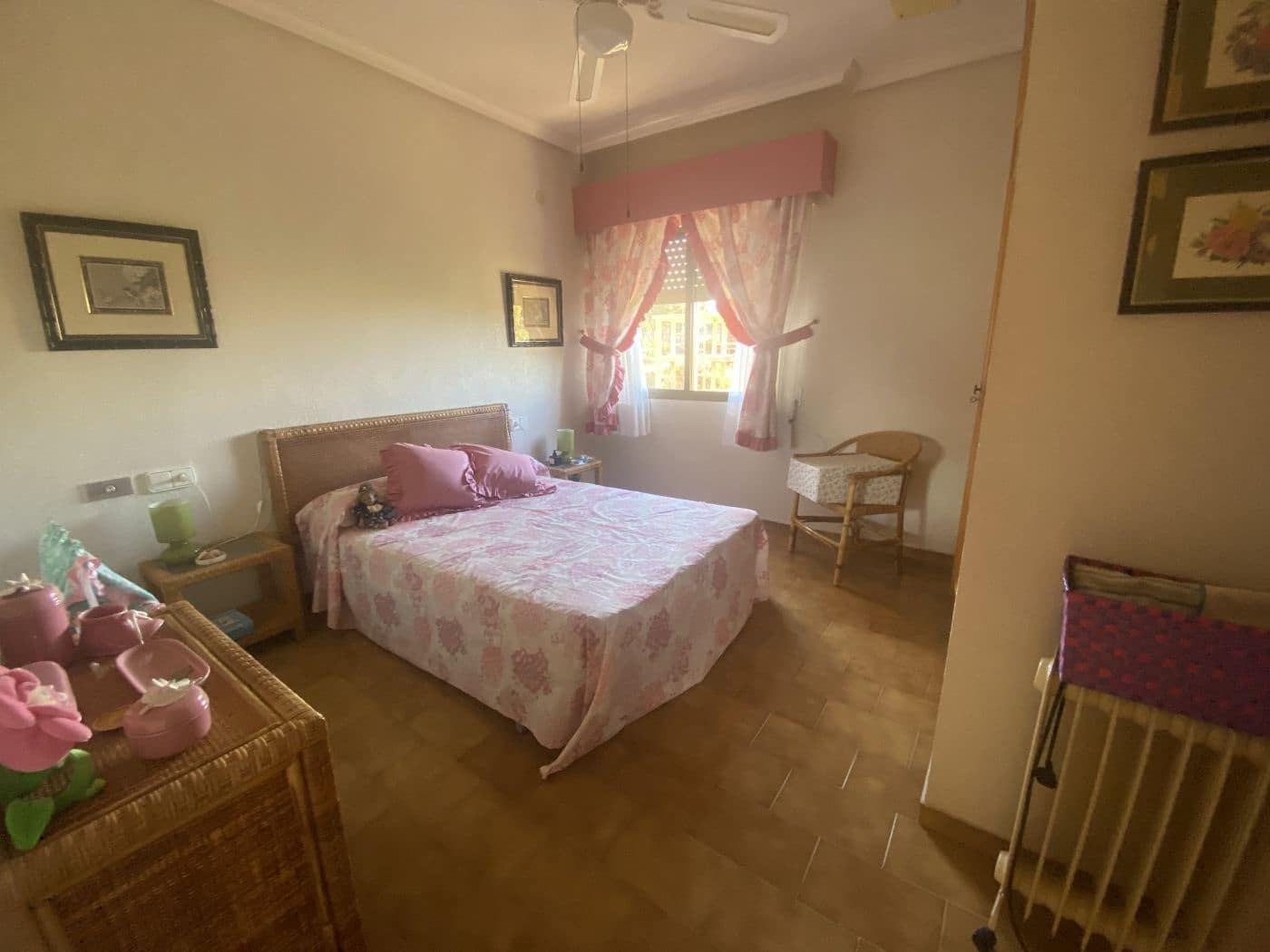 5 slaapkamer Villa te koop in Cartagena met zwembad - € 742.995 (Ref: 9599727)