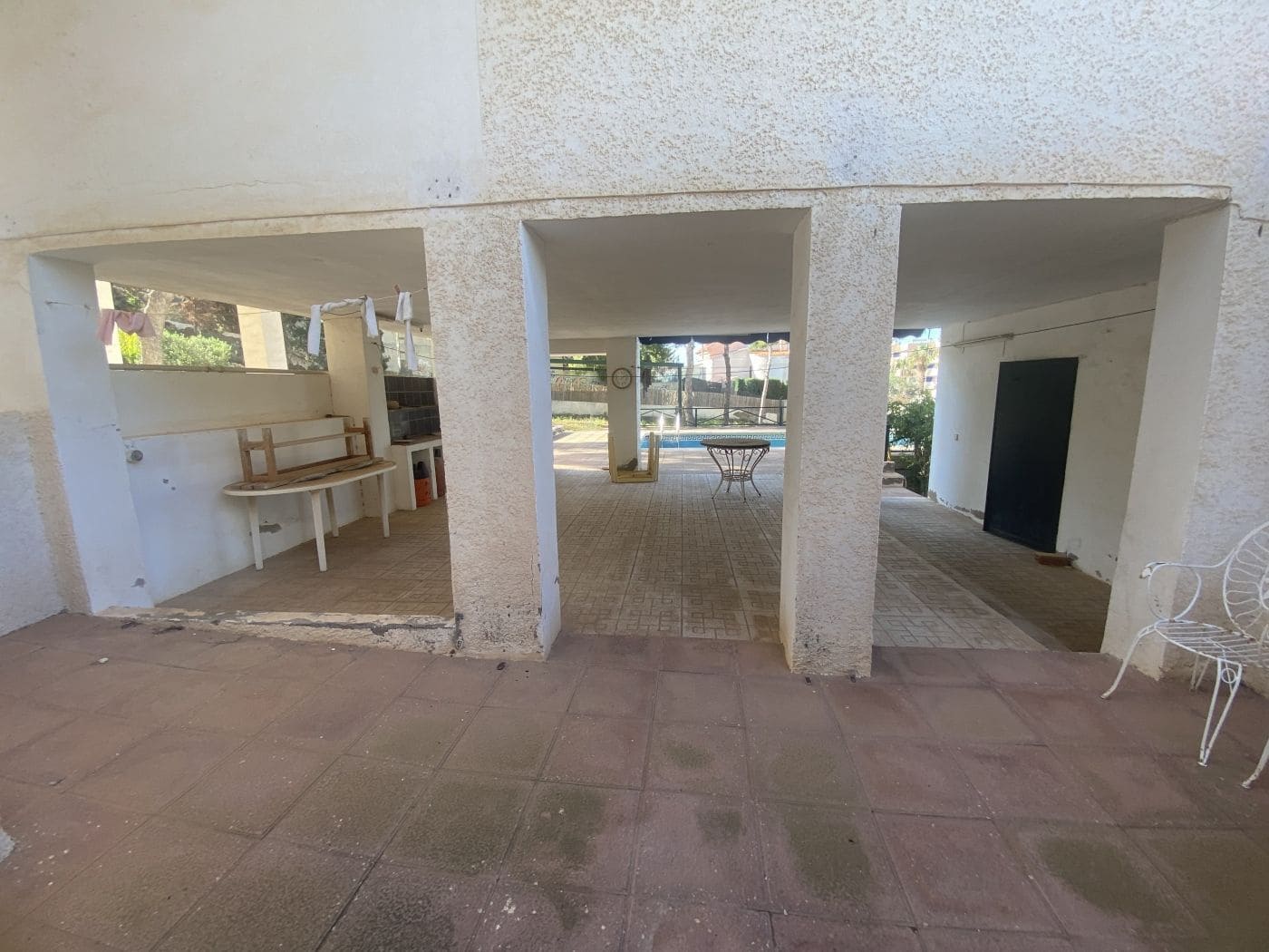 5 slaapkamer Villa te koop in Cartagena met zwembad - € 742.995 (Ref: 9599727)