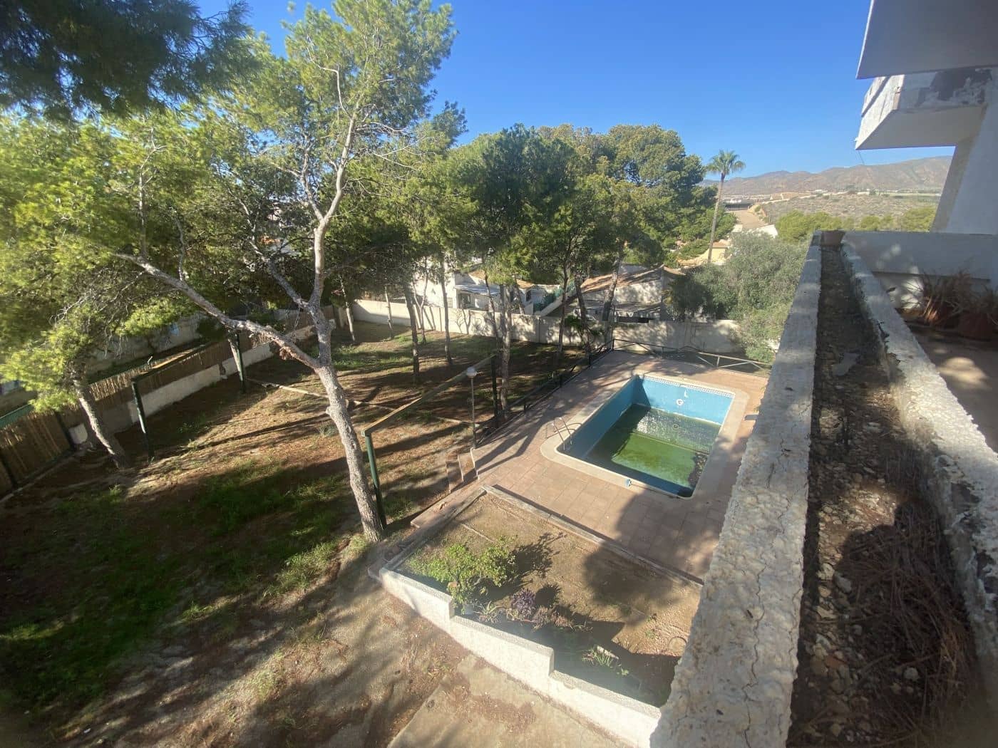 5 slaapkamer Villa te koop in Cartagena met zwembad - € 742.995 (Ref: 9599727)