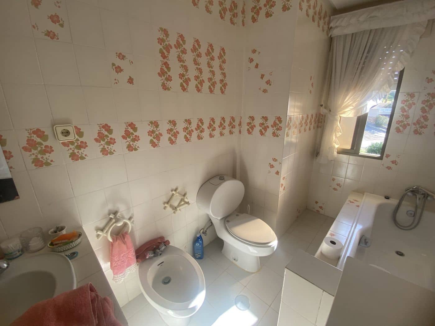 5 bedroom Villa for sale in Cartagena with pool - € 742,995 (Ref: 9599727)