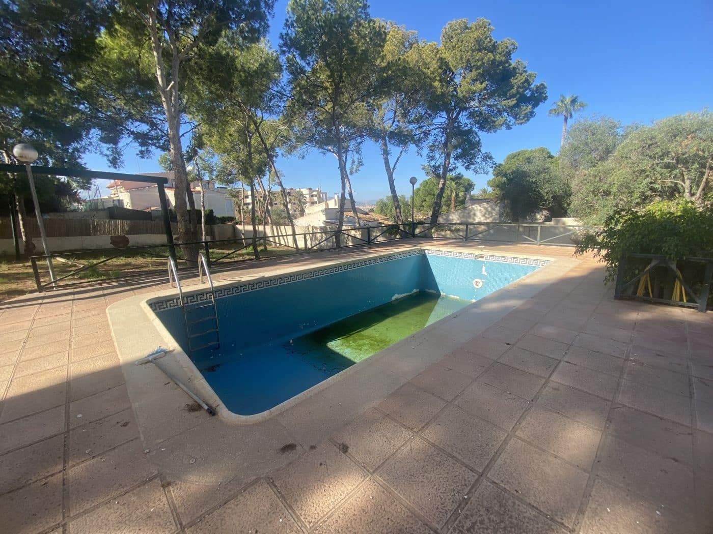 5 bedroom Villa for sale in Cartagena with pool - € 742,995 (Ref: 9599727)