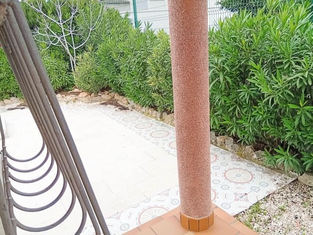 4 soverom Villa til salgs i El Chaparral - La Siesta - La Torreta, Torrevieja - € 460 000 (Ref: 9599730)