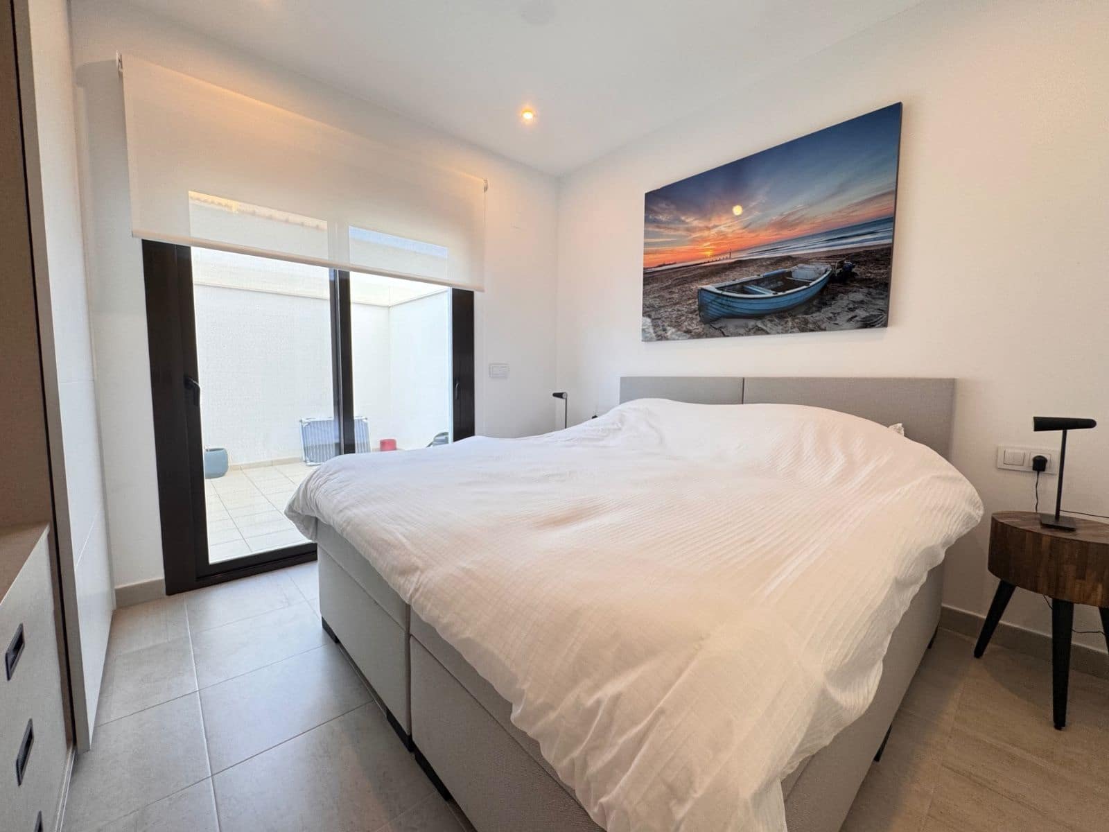 3 soverom Leilighet til salgs i Pilar de la Horadada - € 274 500 (Ref: 9601277)