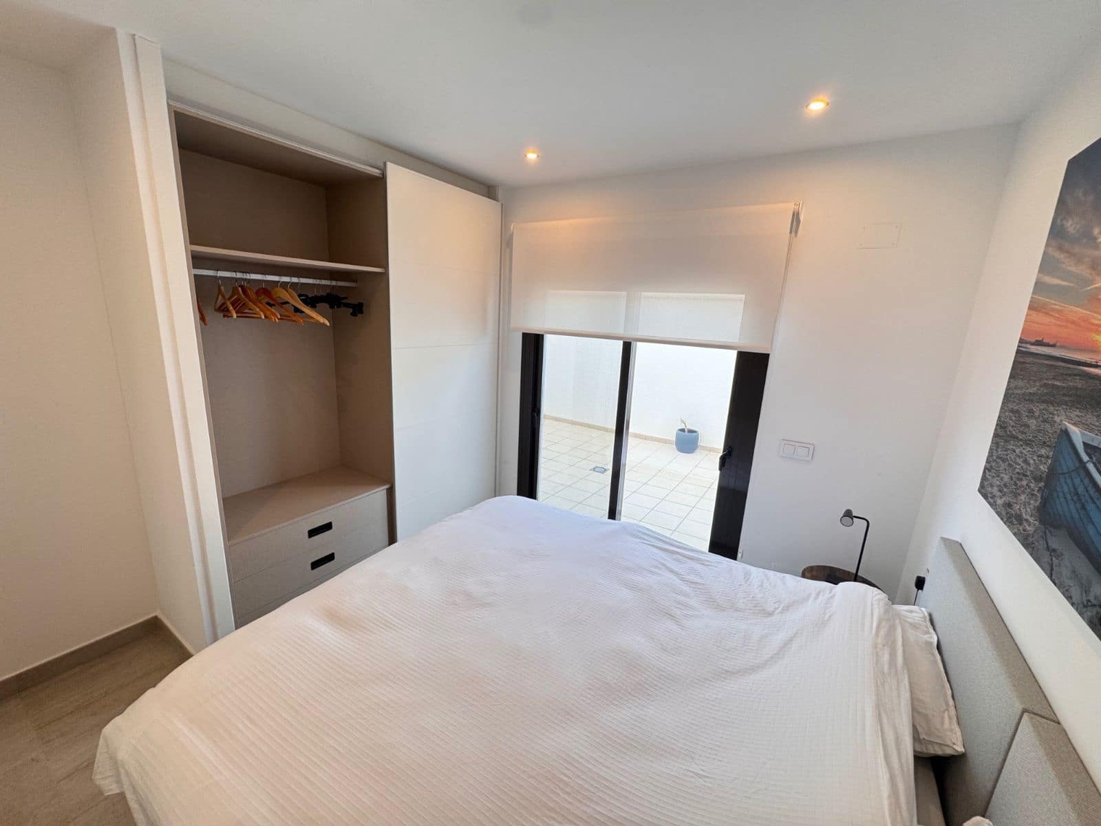 3 soverom Leilighet til salgs i Pilar de la Horadada - € 274 500 (Ref: 9601277)