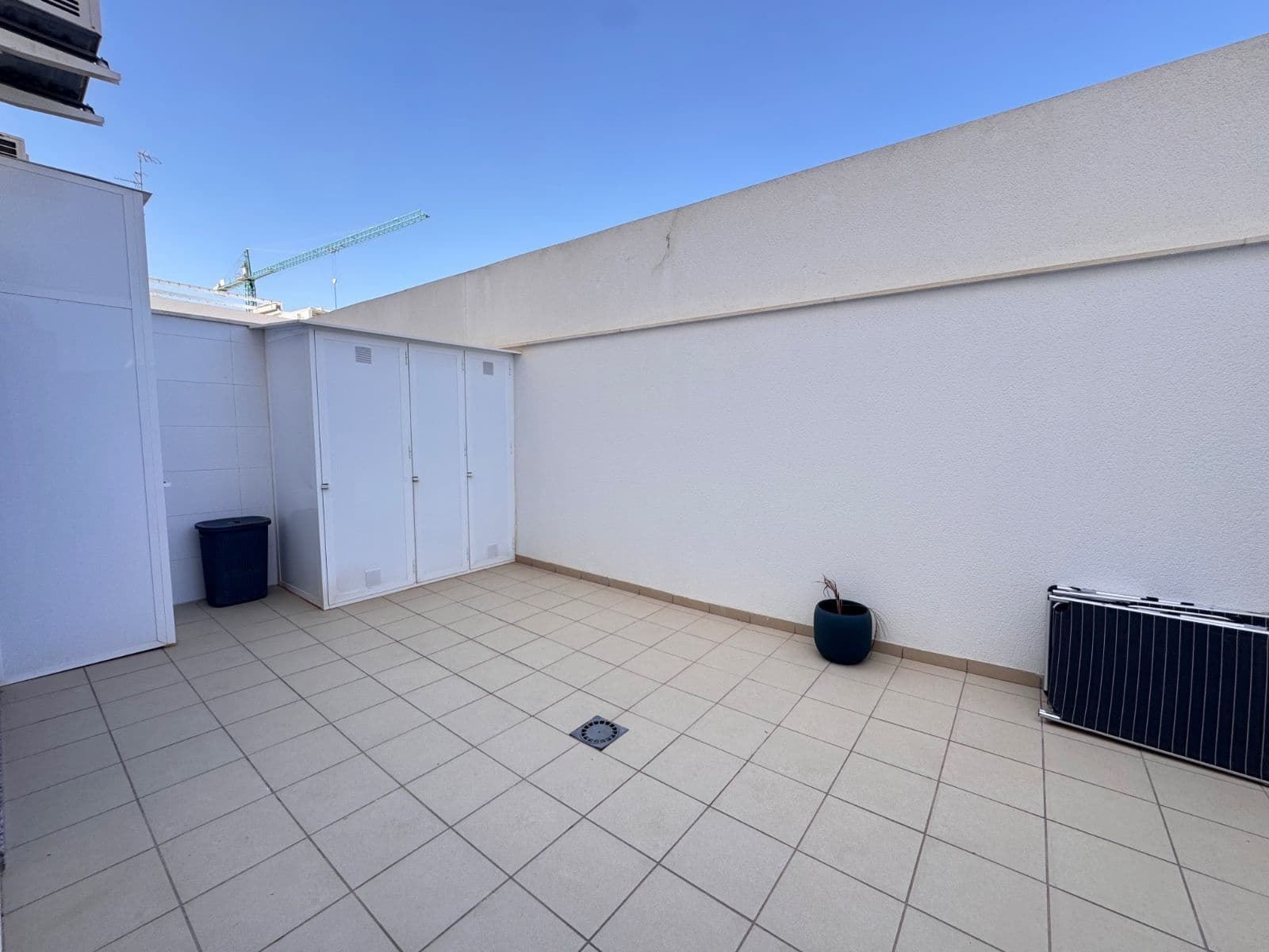 3 soverom Leilighet til salgs i Pilar de la Horadada - € 274 500 (Ref: 9601277)