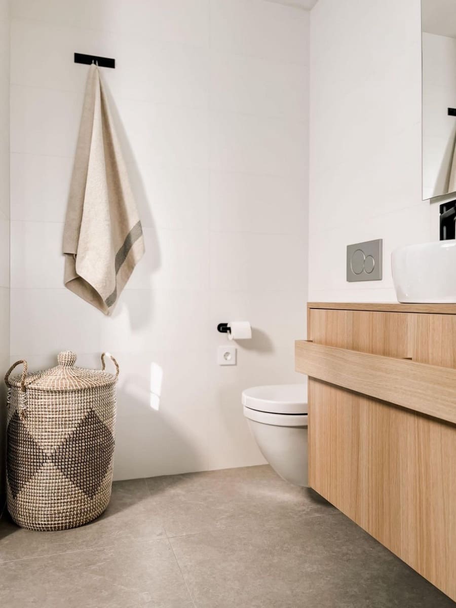 Apartamento de 2 habitaciones en Orihuela Costa en venta con piscina - 395.000 € (Ref: 9601284)