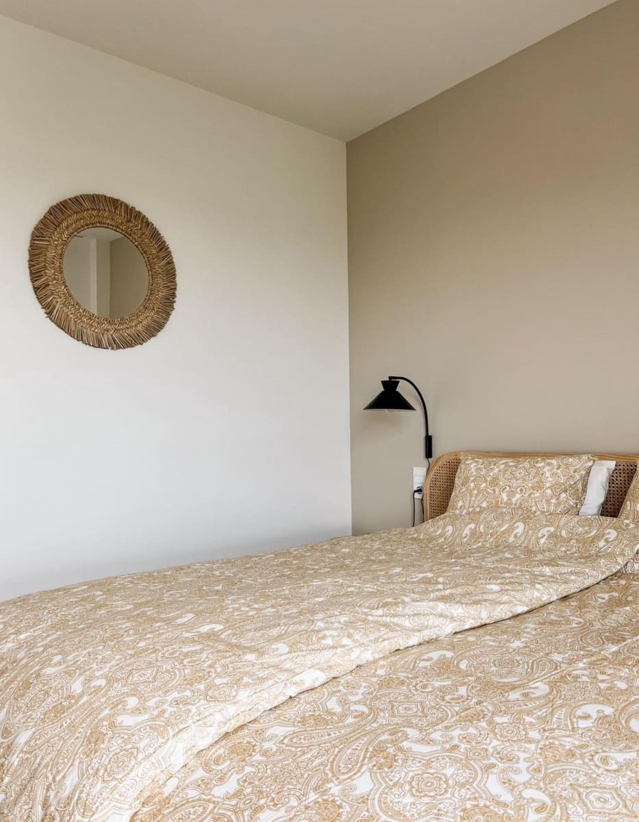 Apartamento de 2 habitaciones en Orihuela Costa en venta con piscina - 395.000 € (Ref: 9601284)