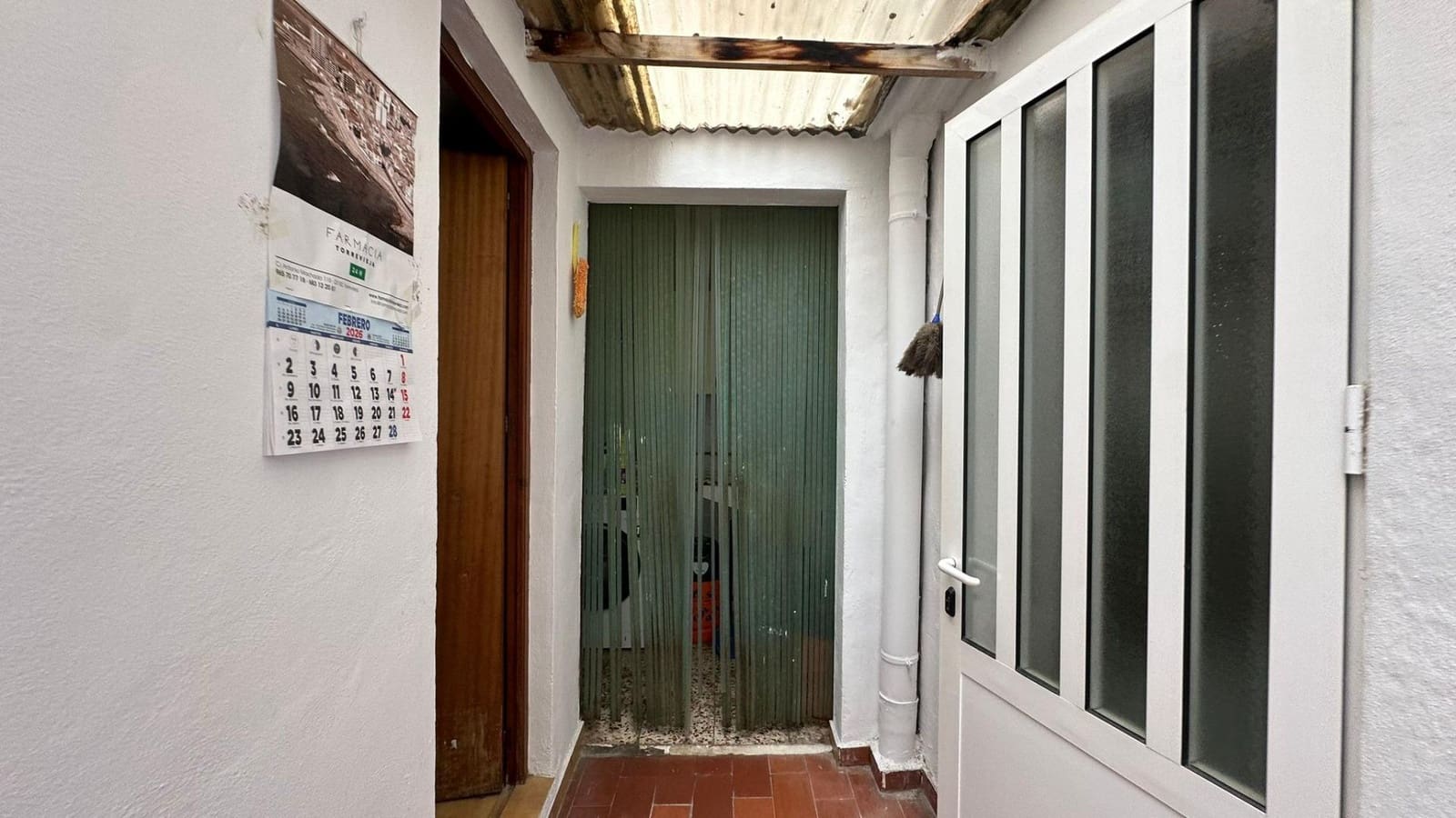 4 bedroom Apartment for sale in Torrevieja - € 259,900 (Ref: 9601286)