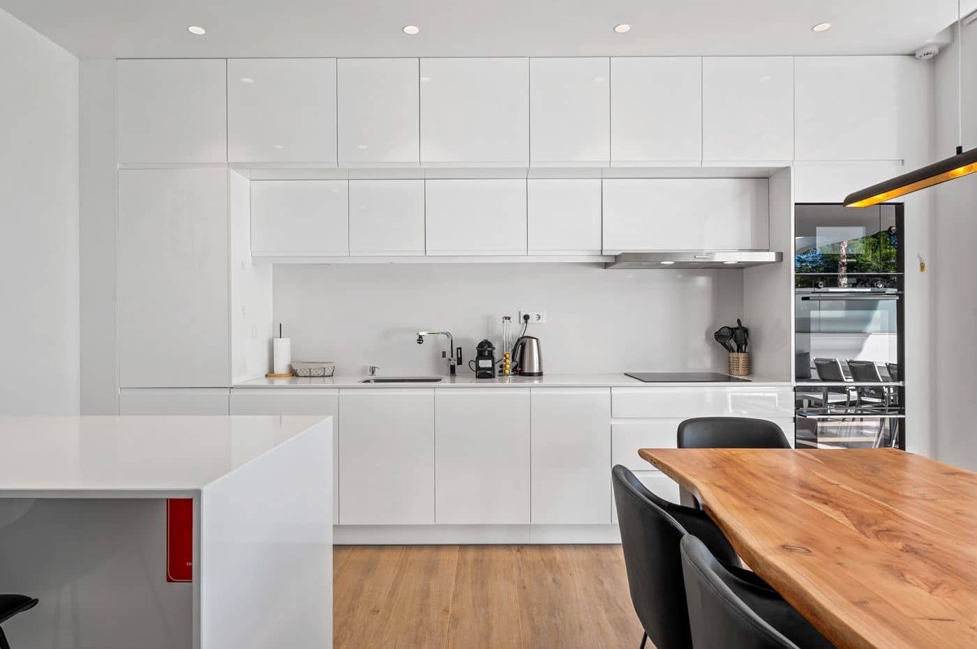 2 soveværelse Lejlighed til salg i Las Colinas Golf - € 460.000 (Ref: 9602677)