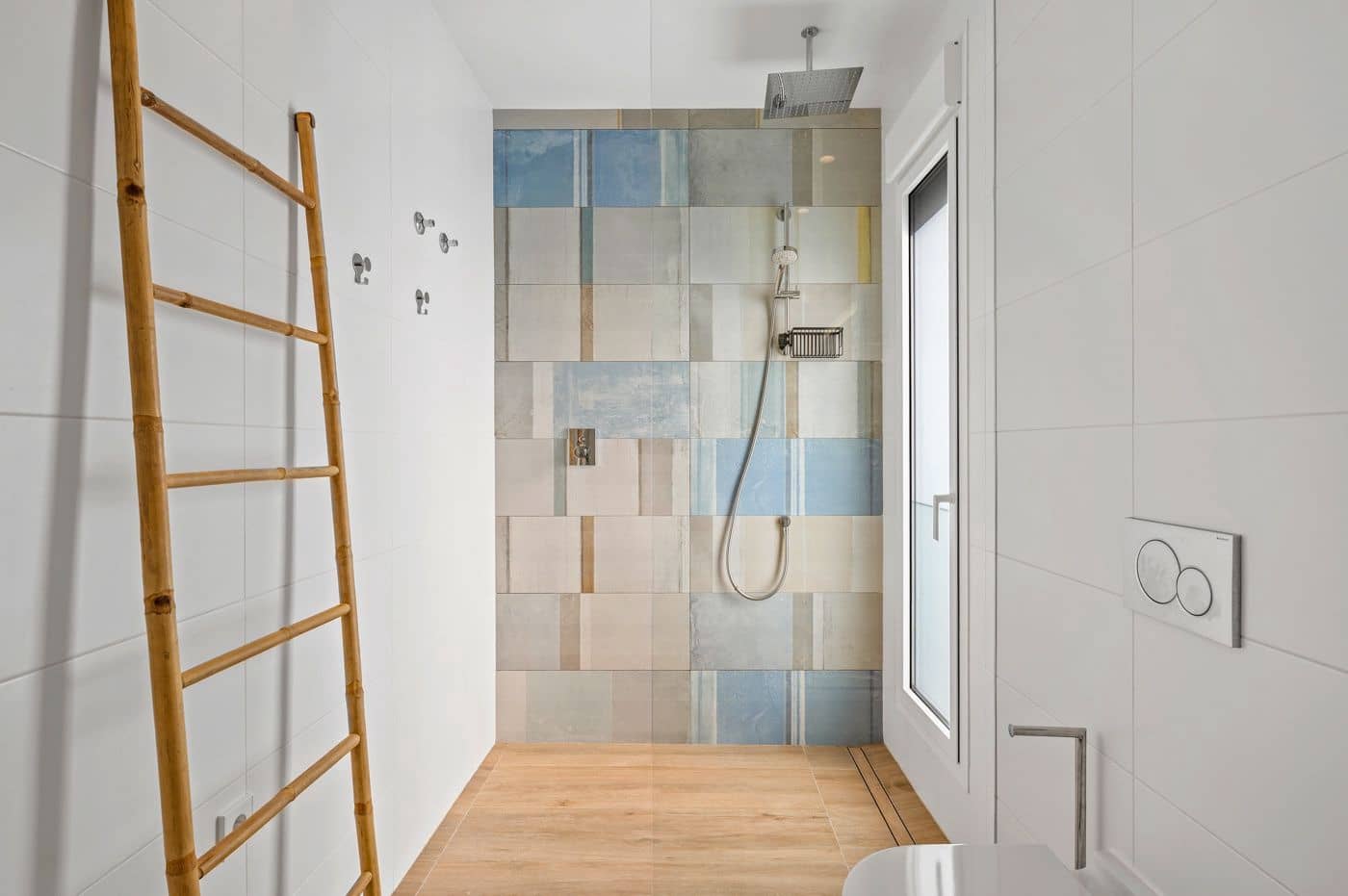 2 soveværelse Lejlighed til salg i Las Colinas Golf - € 460.000 (Ref: 9602677)