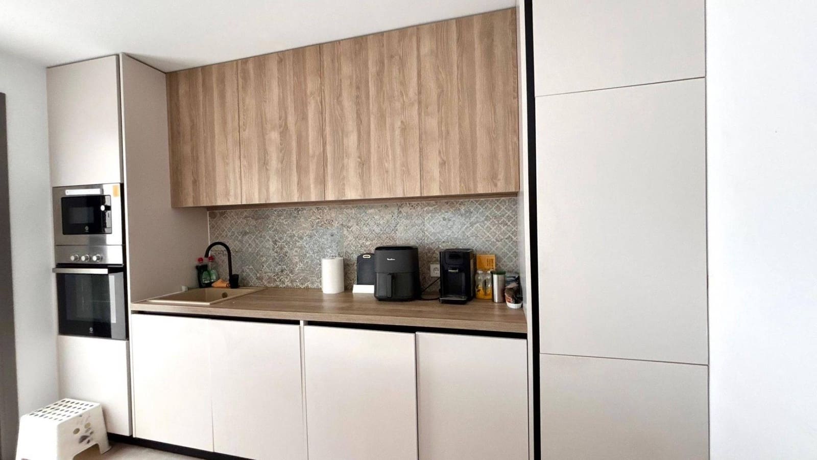 3 makuuhuone Huvila myytävänä paikassa San Miguel de Salinas - 525 000 € (Ref: 9602683)