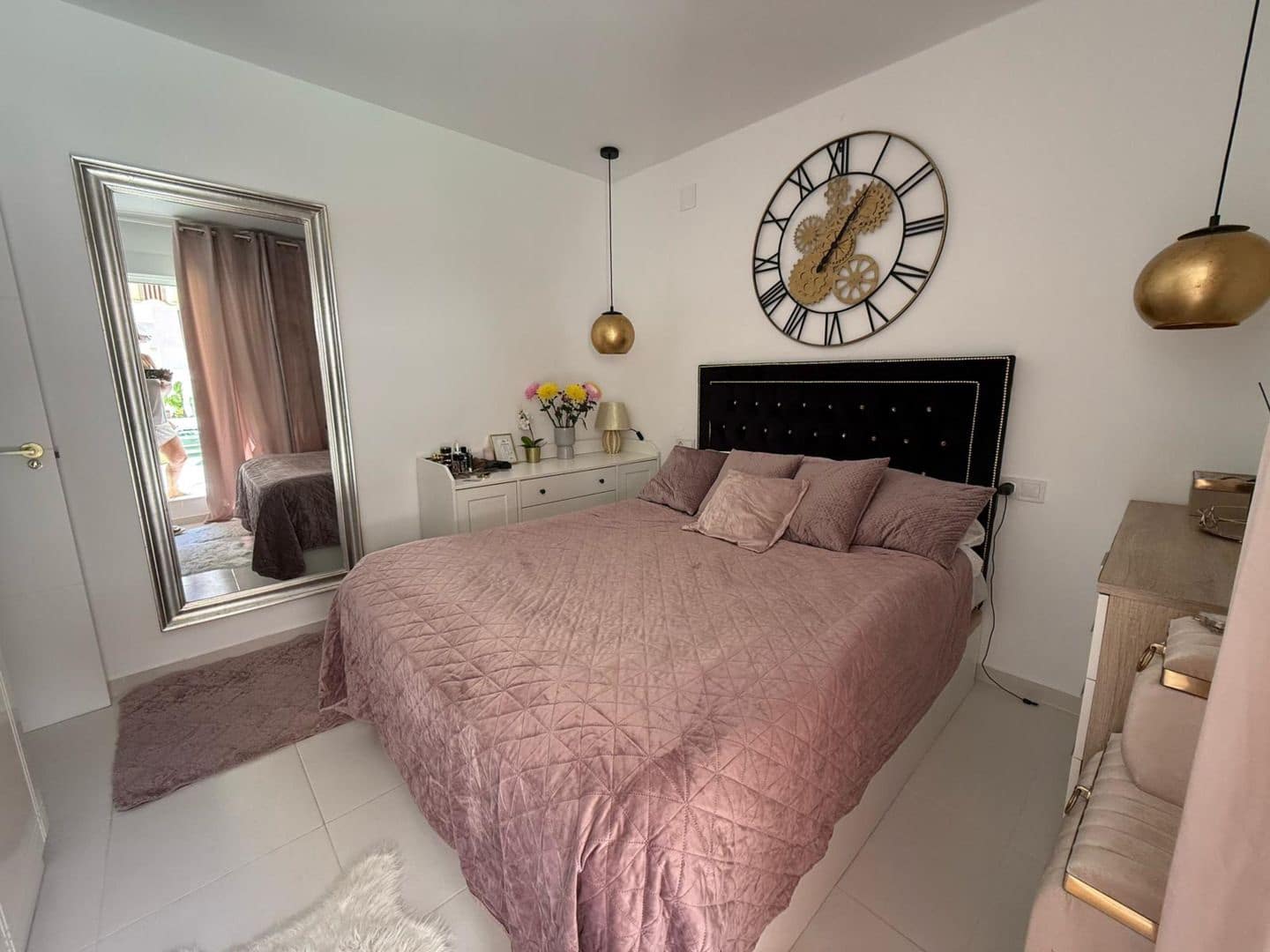 2 quarto Apartamento para venda em Torrevieja - 179 000 € (Ref: 9605217)