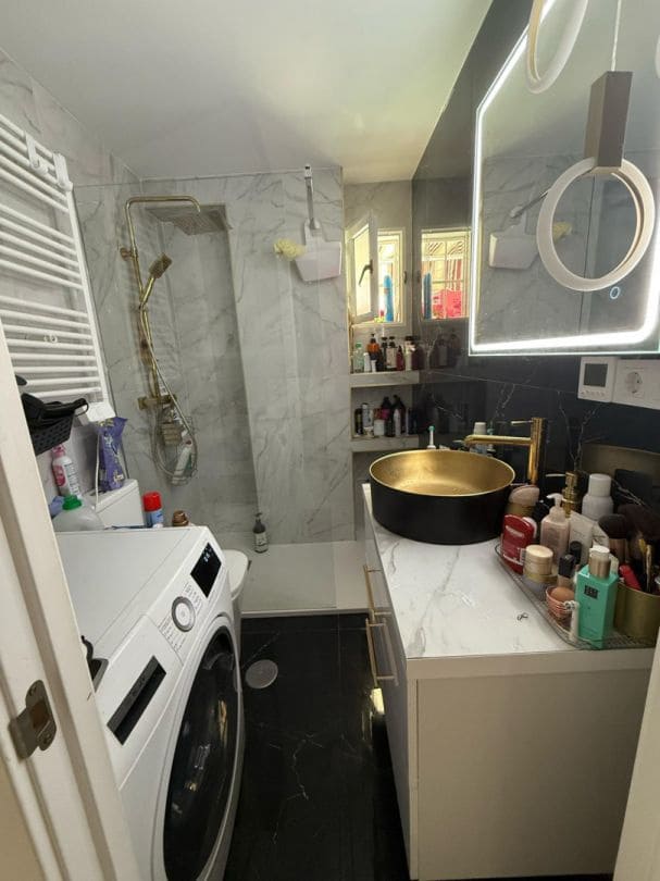 2 quarto Apartamento para venda em Torrevieja - 179 000 € (Ref: 9605217)