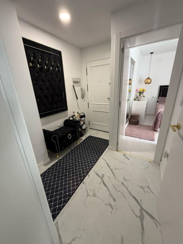 2 quarto Apartamento para venda em Torrevieja - 179 000 € (Ref: 9605217)