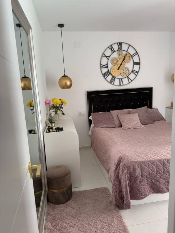 2 quarto Apartamento para venda em Torrevieja - 179 000 € (Ref: 9605217)