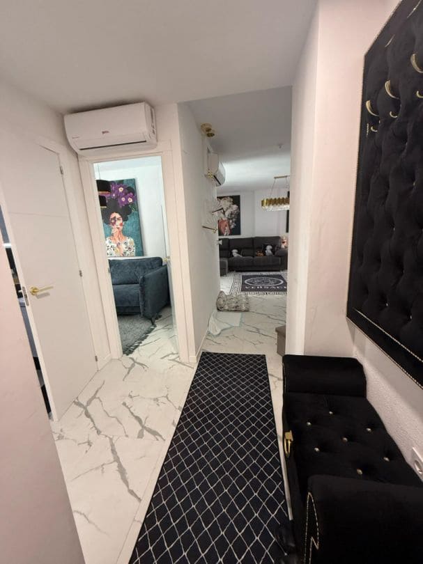 2 quarto Apartamento para venda em Torrevieja - 179 000 € (Ref: 9605217)