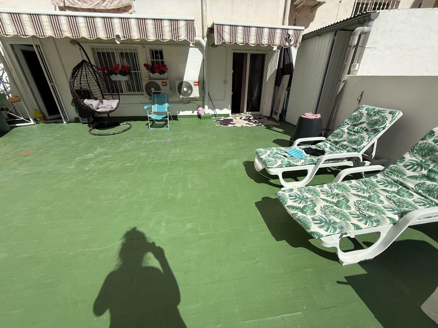 2 quarto Apartamento para venda em Torrevieja - 179 000 € (Ref: 9605217)