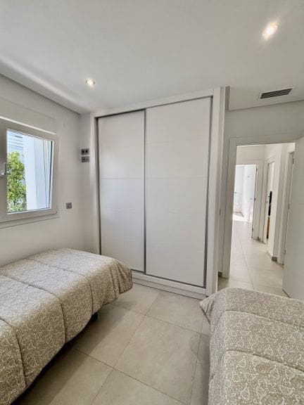 3 sovrum Villa till salu i Benejuzar - 569 500 € (Ref: 9605223)