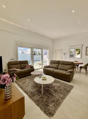 3 sovrum Villa till salu i Benejúzar - 569 500 € (Ref: 9605223)