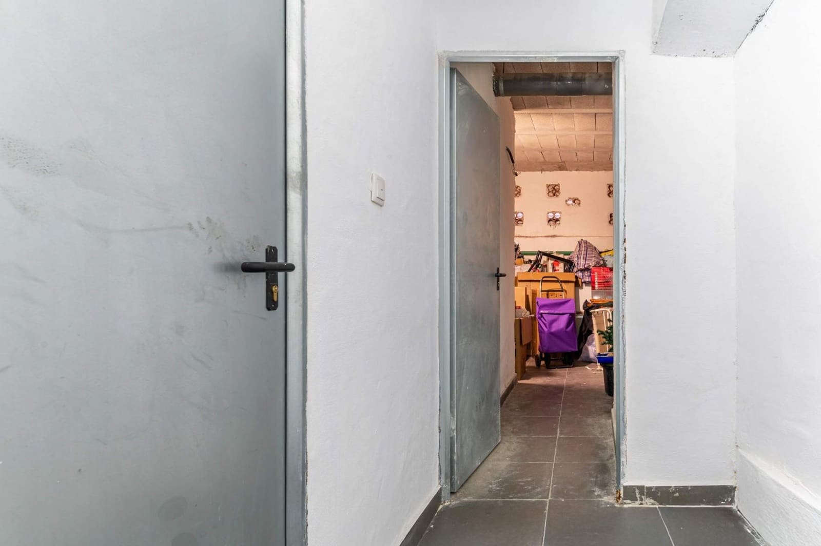 2 camera da letto Appartamento in vendita in Alicante citta - 185.000 € (Rif: 9605224)