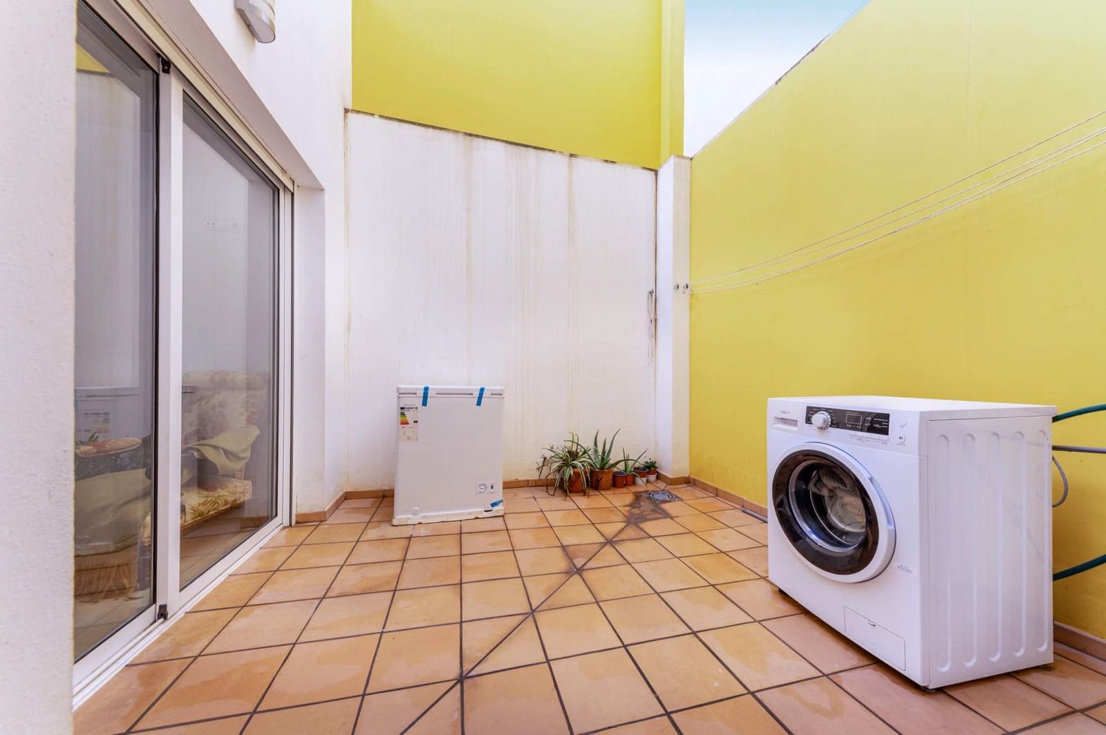 2 camera da letto Appartamento in vendita in Alicante citta - 185.000 € (Rif: 9605224)