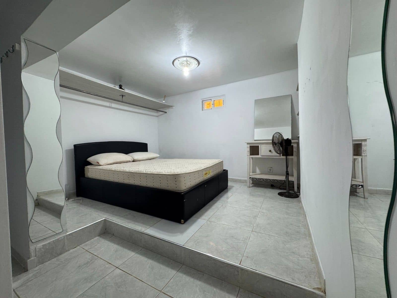 4 makuuhuone Huoneisto myytävänä paikassa Filipinas - 179 995 € (Ref: 9605239)