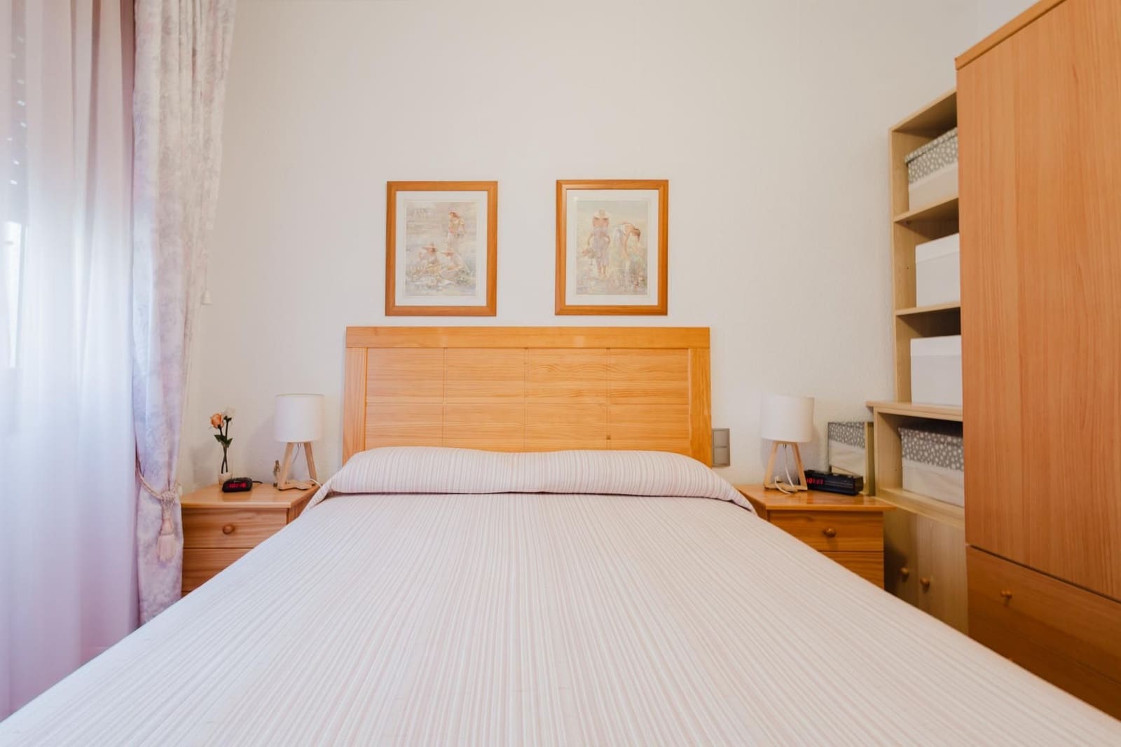 3 sovrum Bungalow till salu i Torrevieja - 174 990 € (Ref: 9605240)