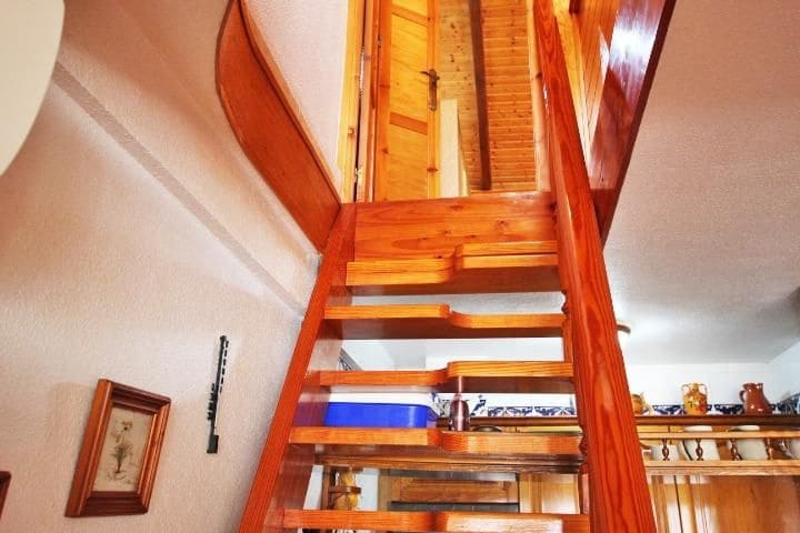 2 sovrum Lägenhet till salu i Guardamar del Segura - 179 900 € (Ref: 9605241)