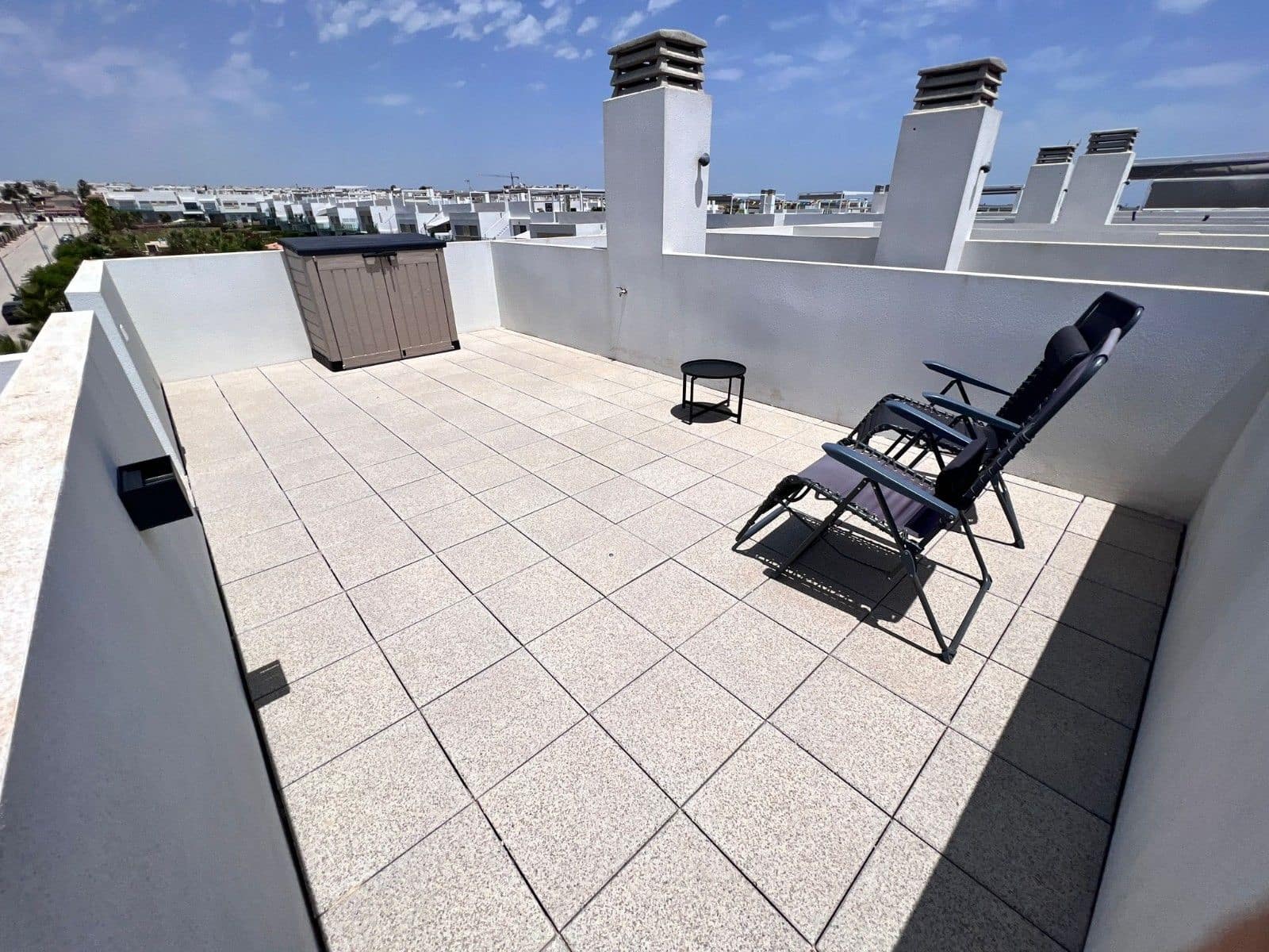 1 camera da letto Appartamento in vendita in Vistabella - 179.000 € (Rif: 9605243)