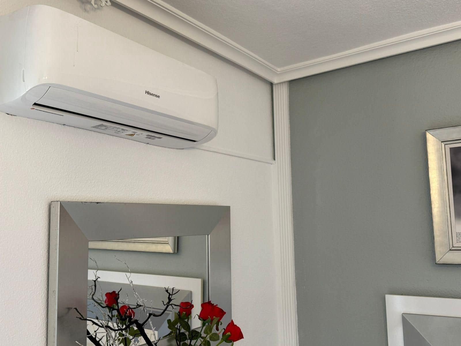 2 bedroom Townhouse for sale in Torrevieja with pool - € 176,900 (Ref: 9605249)