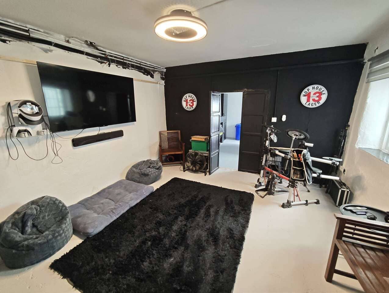 5 sovrum Hus till salu i Pinoso med garage - 179 995 € (Ref: 9605250)