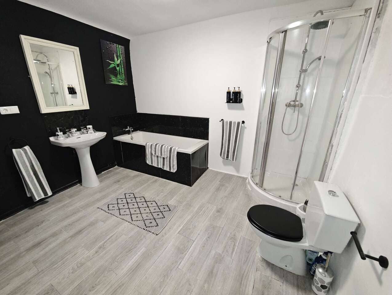 5 Zimmer Haus zu verkaufen in Pinoso mit Garage - 179.995 € (Ref: 9605250)