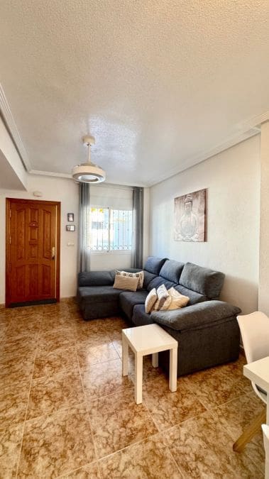2 bedroom Apartment for sale in Orihuela Costa - € 174,900 (Ref: 9608273)