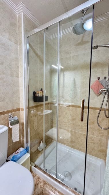 2 bedroom Apartment for sale in Orihuela Costa - € 174,900 (Ref: 9608273)