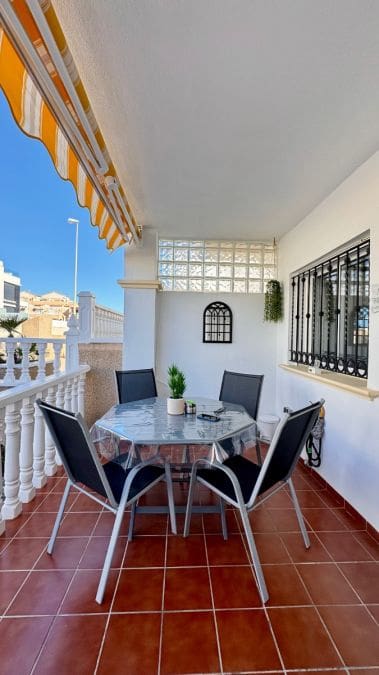 2 bedroom Apartment for sale in Orihuela Costa - € 174,900 (Ref: 9608273)