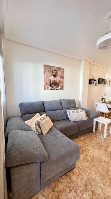 2 bedroom Apartment for sale in Orihuela Costa - € 174,900 (Ref: 9608273)