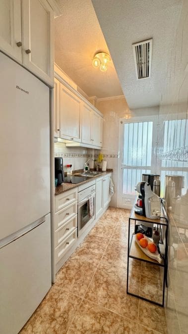 2 bedroom Apartment for sale in Orihuela Costa - € 174,900 (Ref: 9608273)