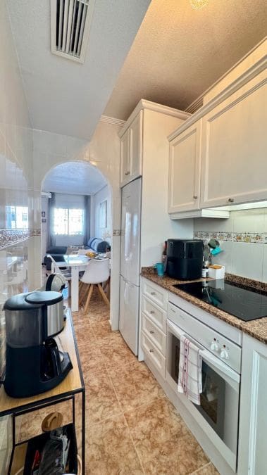 2 bedroom Apartment for sale in Orihuela Costa - € 174,900 (Ref: 9608273)