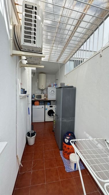 2 bedroom Apartment for sale in Orihuela Costa - € 174,900 (Ref: 9608273)