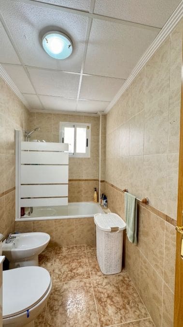 2 bedroom Apartment for sale in Orihuela Costa - € 174,900 (Ref: 9608273)