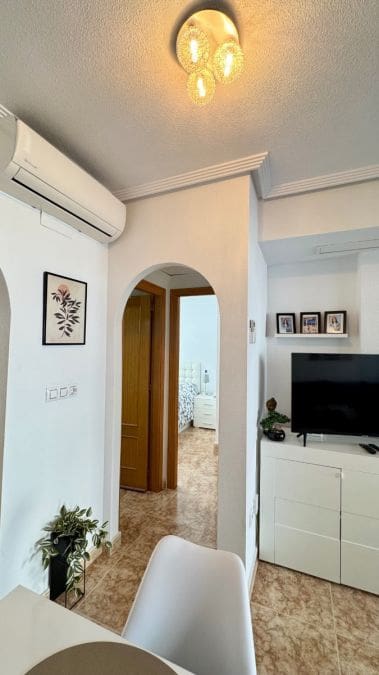 2 bedroom Apartment for sale in Orihuela Costa - € 174,900 (Ref: 9608273)