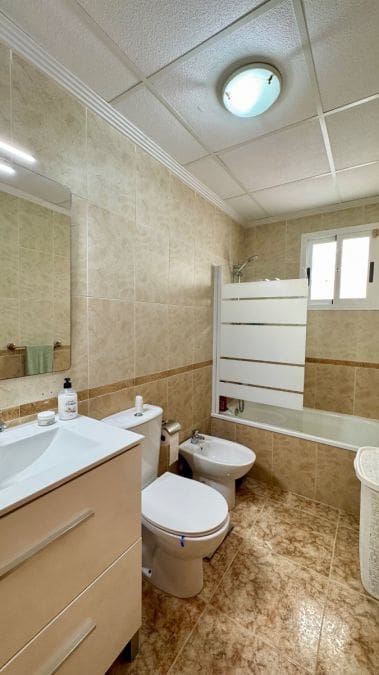 2 bedroom Apartment for sale in Orihuela Costa - € 174,900 (Ref: 9608273)