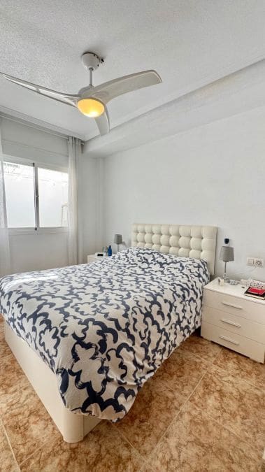 2 bedroom Apartment for sale in Orihuela Costa - € 174,900 (Ref: 9608273)