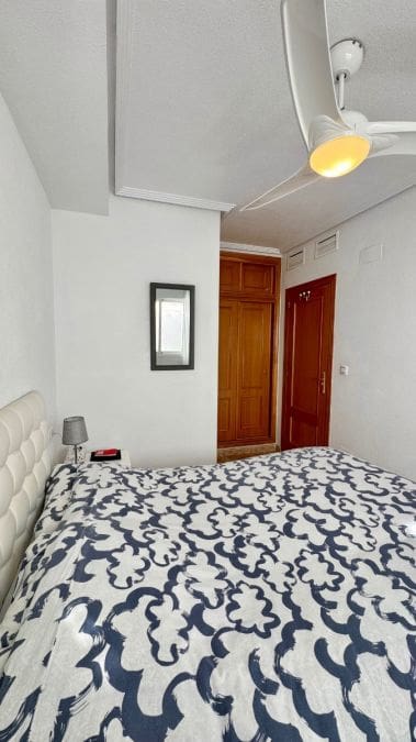 2 bedroom Apartment for sale in Orihuela Costa - € 174,900 (Ref: 9608273)