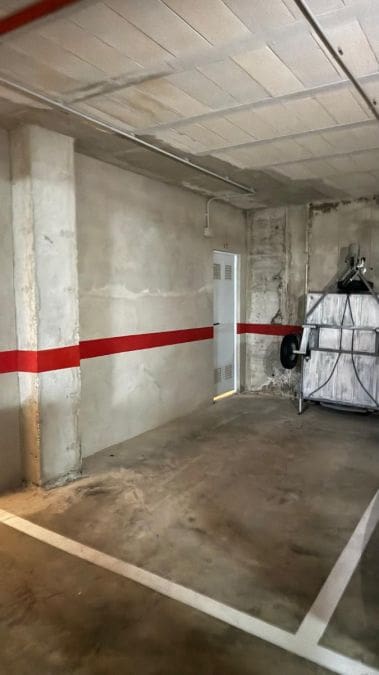 2 bedroom Apartment for sale in Orihuela Costa - € 174,900 (Ref: 9608273)