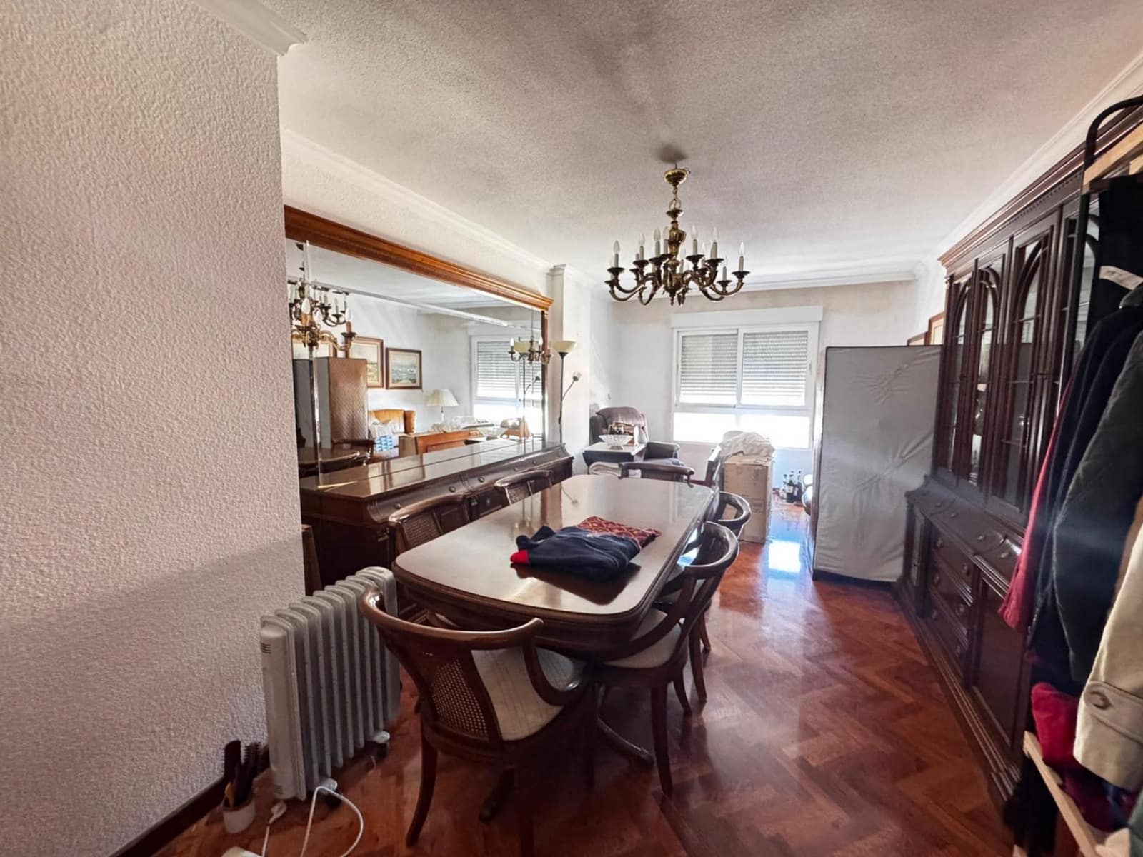 3 bedroom Apartment for sale in Cartagena - € 350,000 (Ref: 9608277)