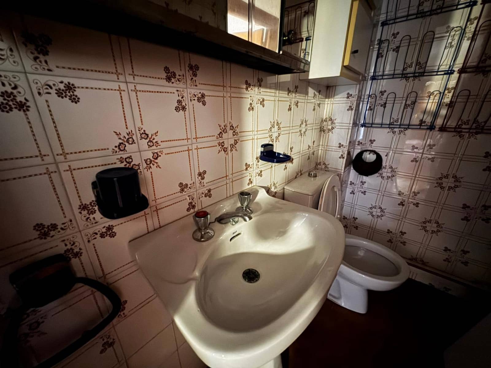 3 bedroom Apartment for sale in Cartagena - € 350,000 (Ref: 9608277)