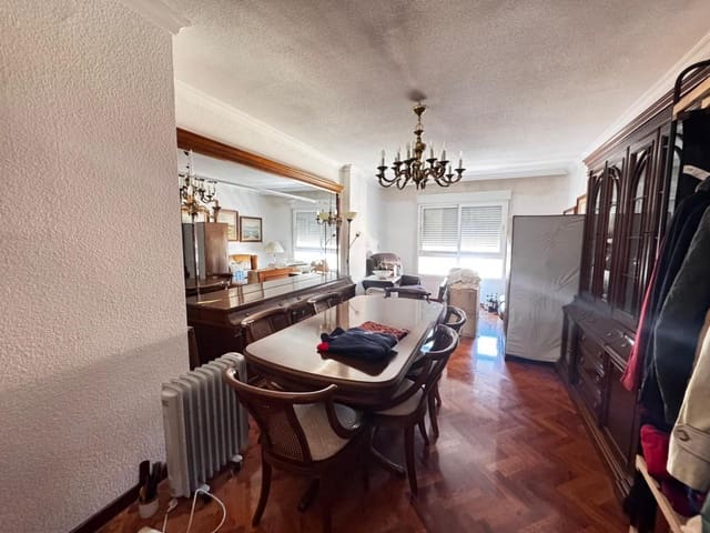 3 bedroom Apartment for sale in Cartagena - € 350,000 (Ref: 9608277)