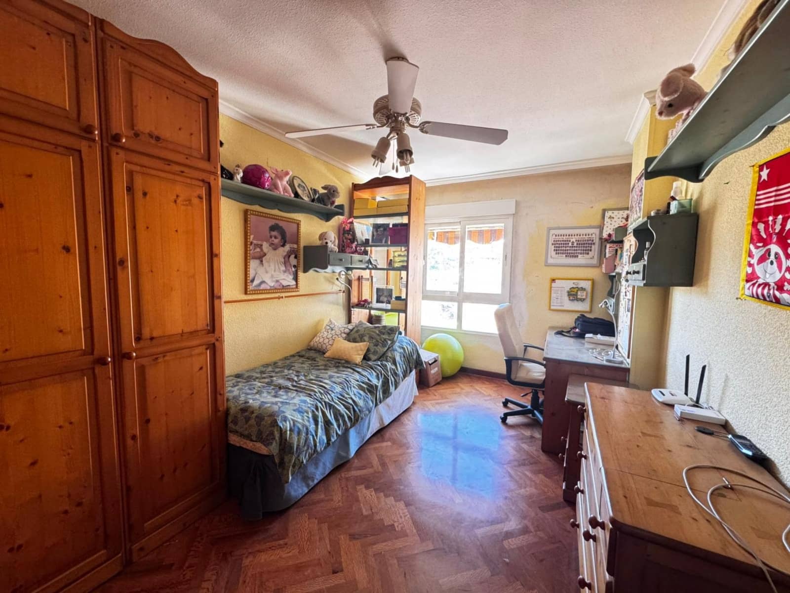 3 bedroom Apartment for sale in Cartagena - € 350,000 (Ref: 9608277)