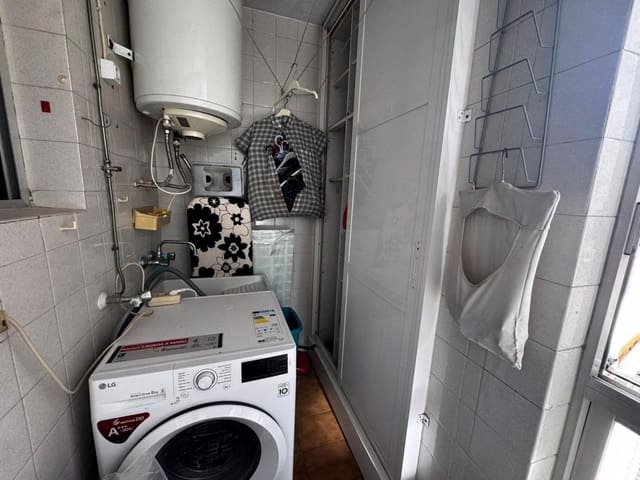 3 bedroom Apartment for sale in Cartagena - € 350,000 (Ref: 9608277)